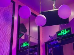 -酷秀KTV(五道口店)