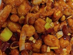 -小四川餐厅(纪庄子北道店)