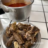 总的来说，吃起来很过瘾