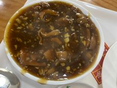-小胖包子王(丰台南路店)