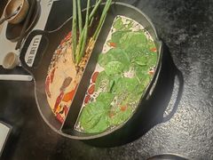 -山缓缓火锅(苏州仁恒仓街店)