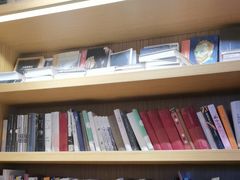 -COSTA COFFEE(西贸凯德晶品4层2店)