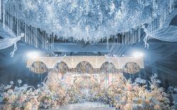 -星河湾酒店·宴会厅(番禺大道北店)