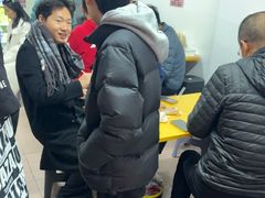 -双生肠粉(牌坊街总店)