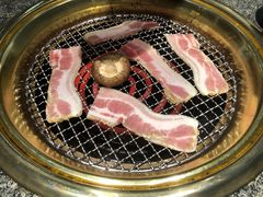 -NIUAN牛庵·日式和牛烧肉(恒隆店)