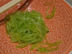 -太湖饭店·寄畅轩中餐厅
