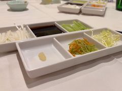 -北京全聚德(王府井店)