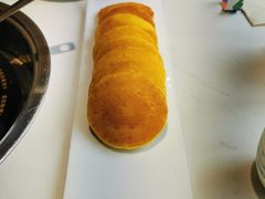 -蕃茄述·好汤自然来(江汉路店)