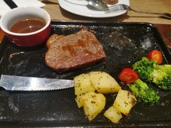-必胜客(西溪欢乐城店)