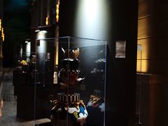 -外滩二十二号艺术中心