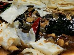 -旺顺阁鱼头泡饼(常营店)