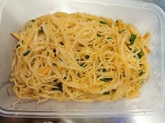 -木屋烧烤(龙岗南联店)