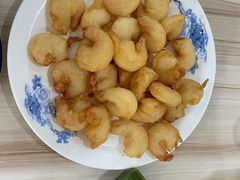 -洪福亮酒家(南草厂街店)