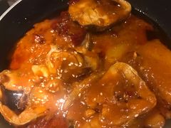 -将军牛排·尔滨地标朝鲜族美食(总店)