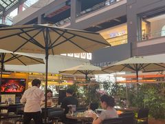 -Simple Yummy简单美味(上邦百汇城店)