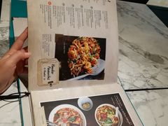 -关夫人餐厅(阳光广场店)