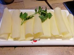 -锦城印象火锅(天府三街店)
