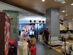 -大悦城(沈阳中街店)
