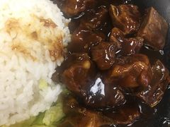 -章氏(车站北路店)
