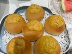 -飶香居(省博物馆店)