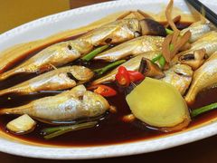 -龙宫海鲜楼(长乐漳港店)
