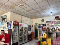 -米二红烧兔(华阳店)