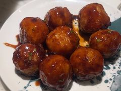 -岭南真味·匠心粤菜(K11店)