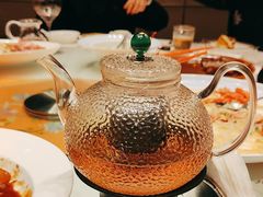 -美心·翠园(港汇恒隆广场店)