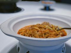 -湘上湘(正大中心总店)