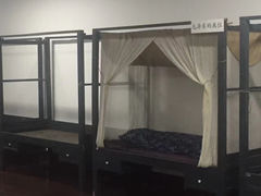 -湖南省立第一师范学校旧址