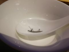 -徽味大班(定慧桥店)