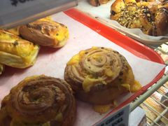 -Piroshky Piroshky