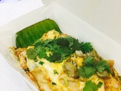 -金伯利街美食夜市