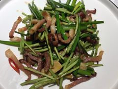-古越舫·精品杭帮菜(商都路店)