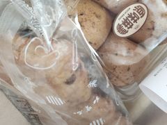-红宝石·鲜奶小方(莘庄店)