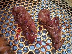 -鹤汀居酒屋•家庭料理•烧鸟酒肆(新街口店)