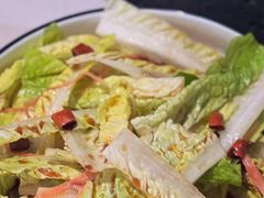 -浩爷羊蝎子火锅(望京店)
