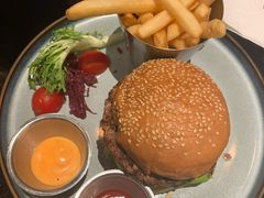 -MIKAKU(万达广场上海宝山店)