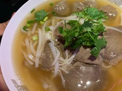 -MISS PHO·觅粉·越南粉实验室(保利文化广场店)