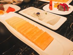 -泰河谷·豆捞