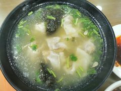 -白魁老号饭庄(交道口店)