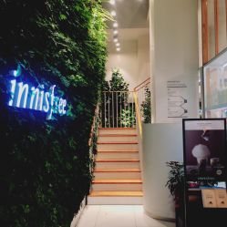 -悦诗风吟innisfree
