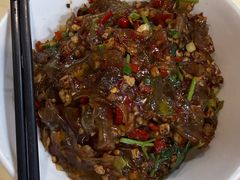 -笨罗卜浏阳菜馆(龙华鹏润达店)