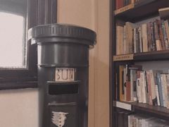 -二楼南书房