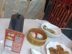 -隆昌海鲜酒家(南岸路店)