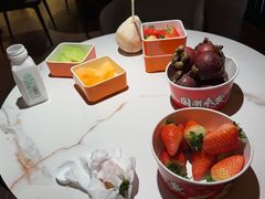 -胤隆汇(萧山店)