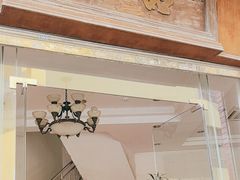 -品香排骨饭(羊官路店)