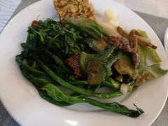 -北京西国贸大酒店