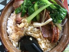-广东粤秀餐馆(佳家花园小区店)