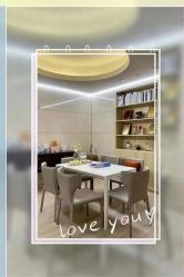 -耐味林月子会所(黄兴公园店)